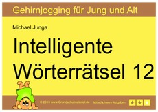 Intelligente Wörterrätsel 12.pdf